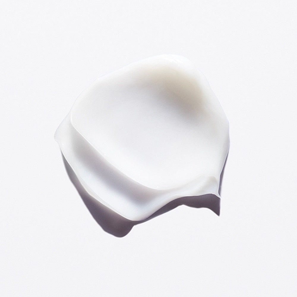 K Génesis Máscara Capilar Restauradora