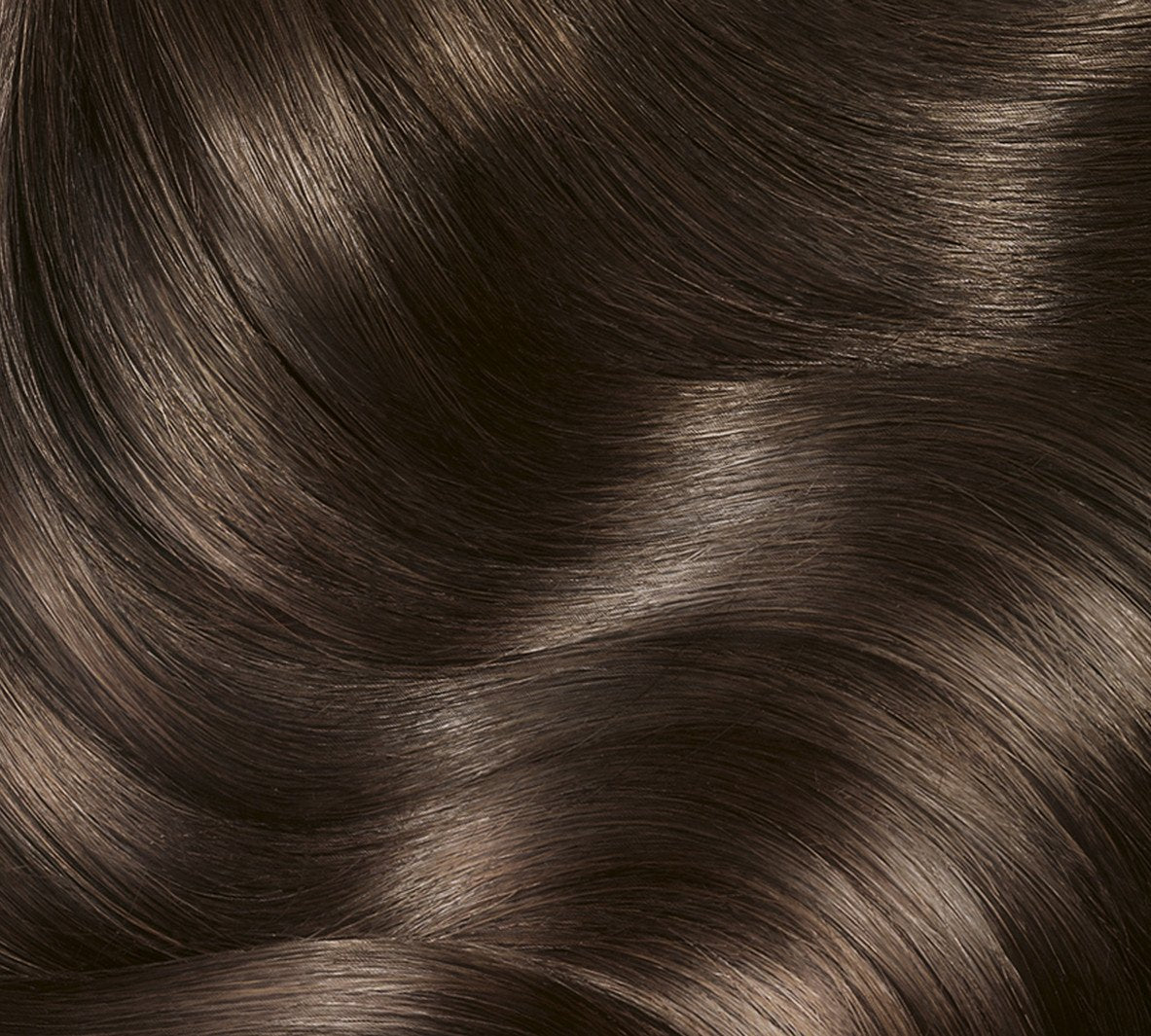 Coloração Permanente Color Sensation