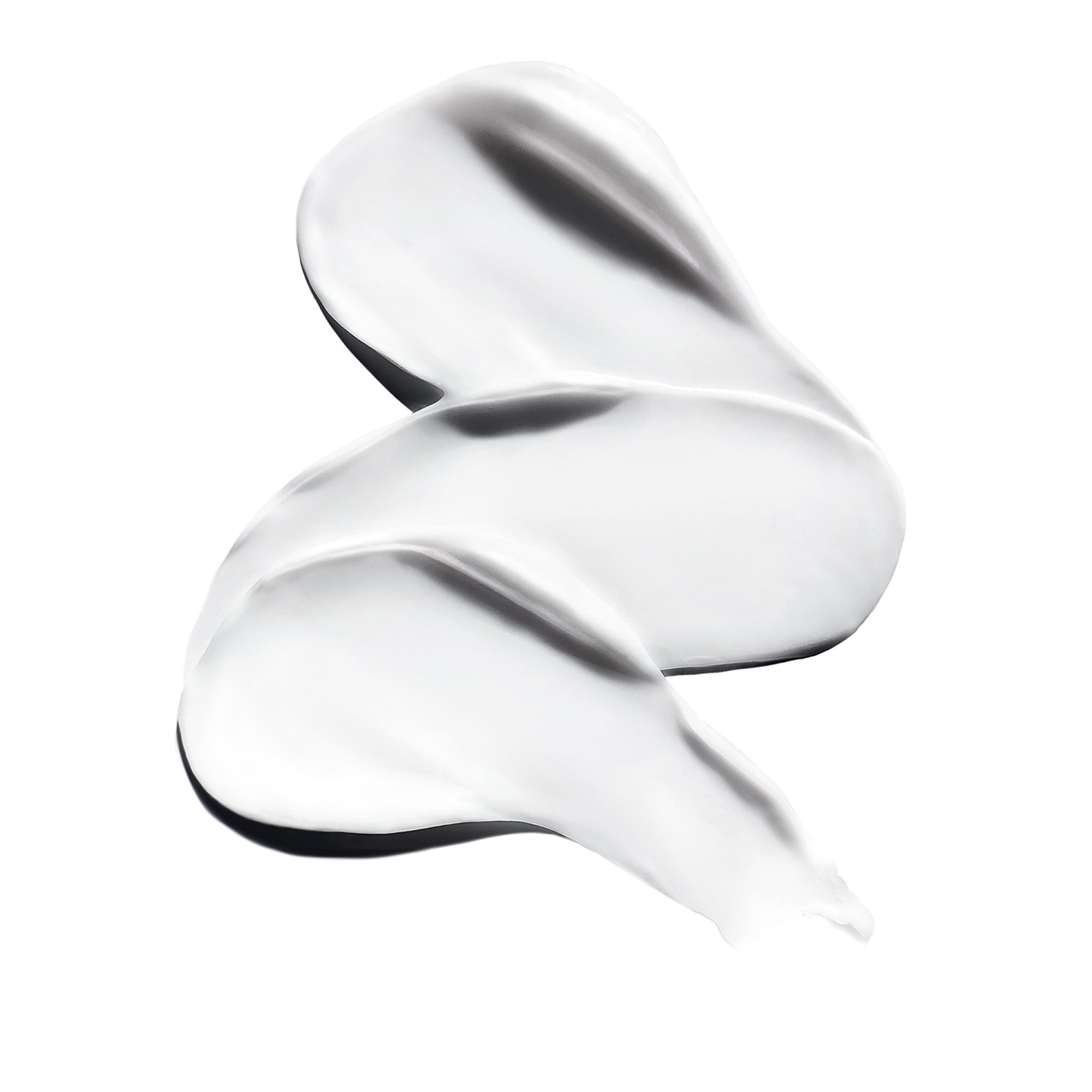 Metal Detox Máscara Capilar