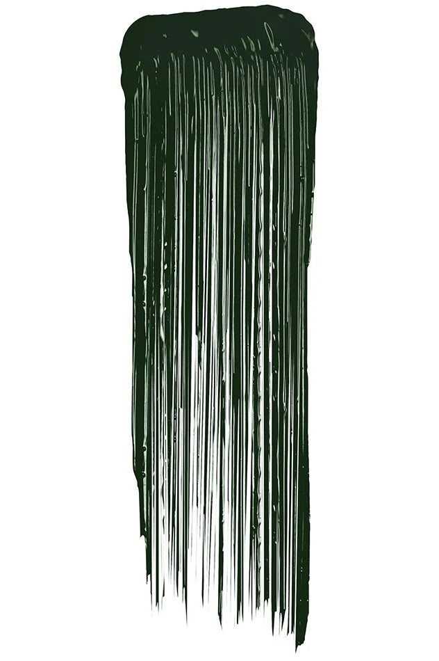 Lash Sensational Sky High Máscara de Pestanas