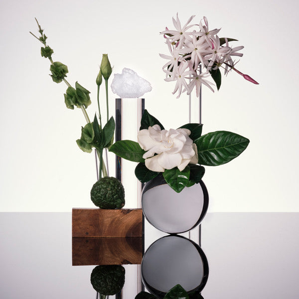 212 Women Eau de Toilette