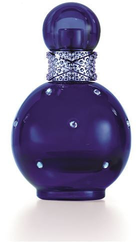 Midnight Fantasy Eau de Parfum