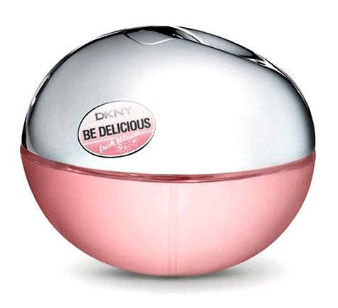 DK Be Delicious Fresh Blossom