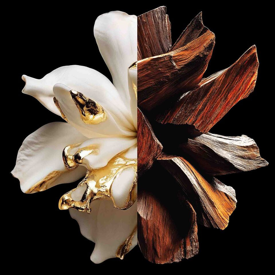 Givenchy L'Interdit Parfum