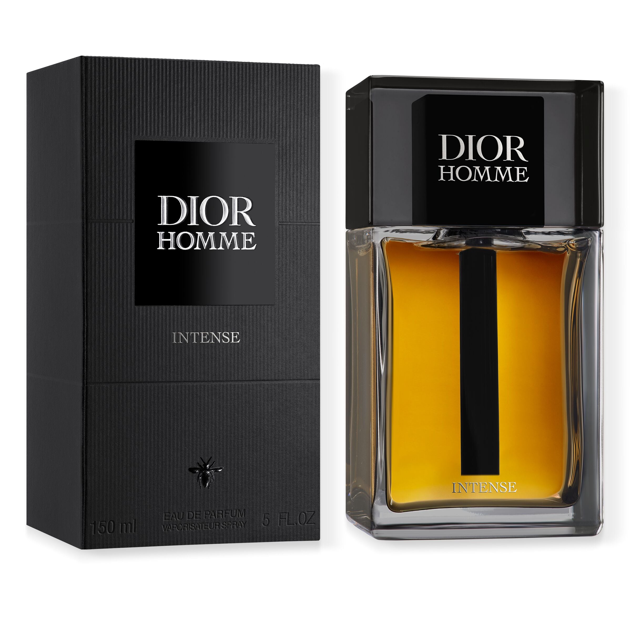 Dior Homme Intense Eau de Parfum Intense para homem