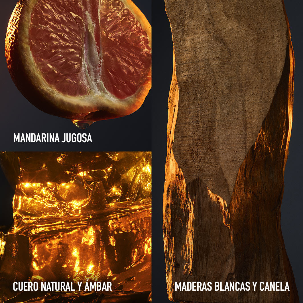 One Million Eau de Toilette para Homem