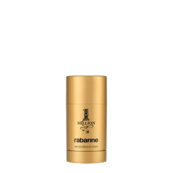 Paco Rabanne Eau de Toilette Phantom Recarregável para homem