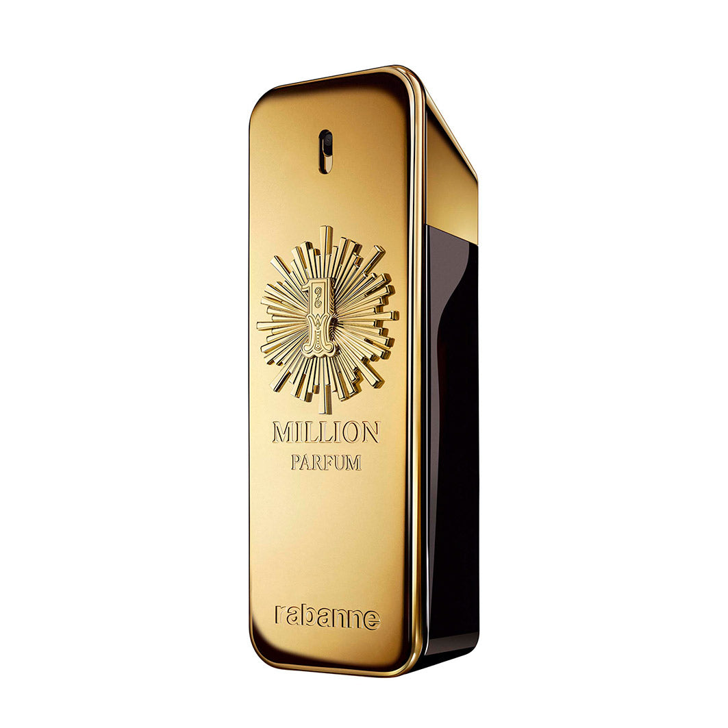 One Million Parfum para Homem
