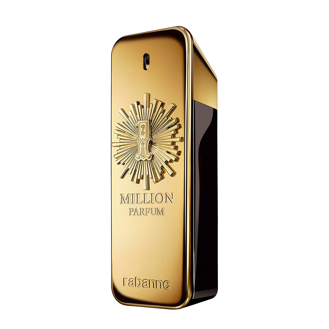 One Million Parfum para Homem