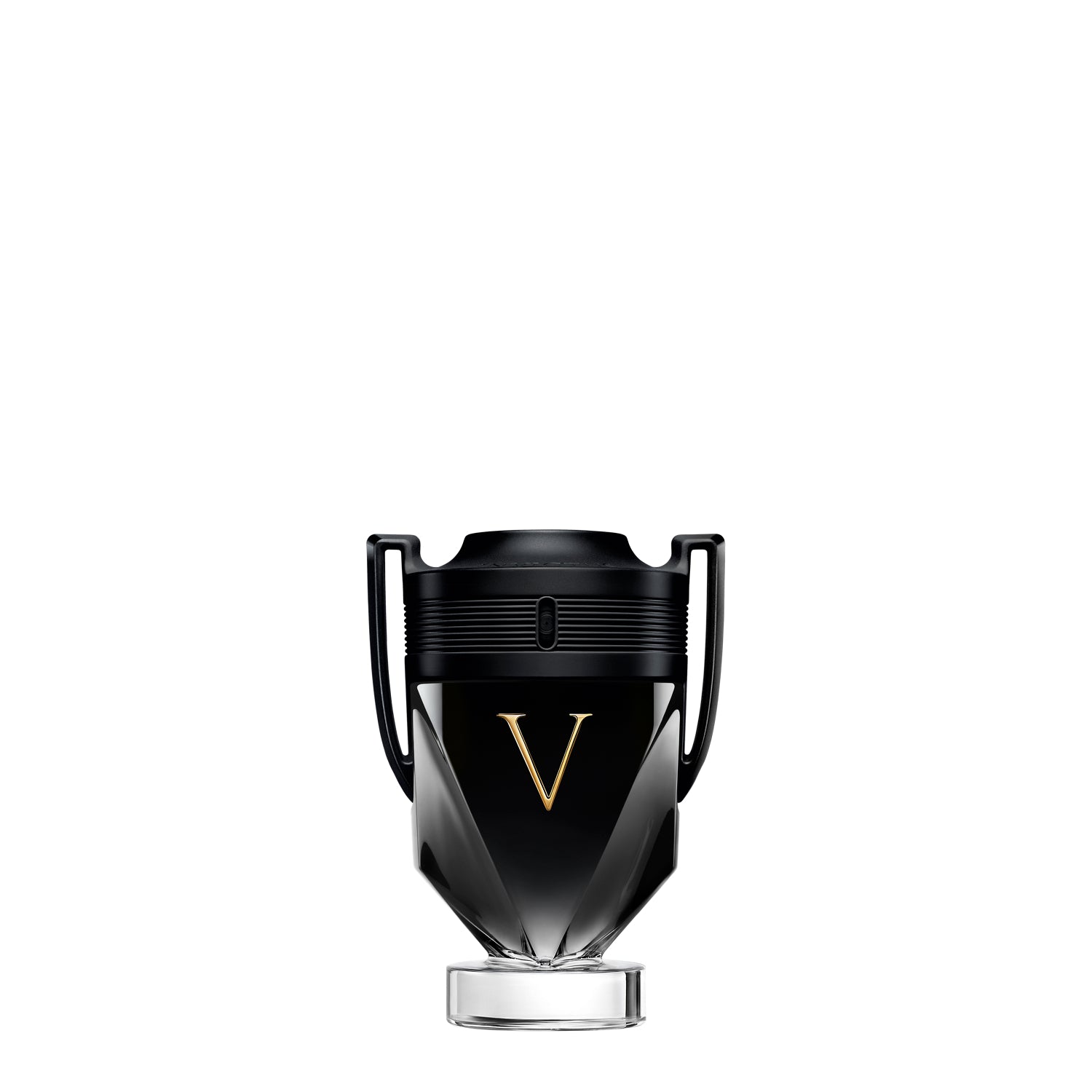 Invictus Victory Eau de Parfum Extrême para Homem