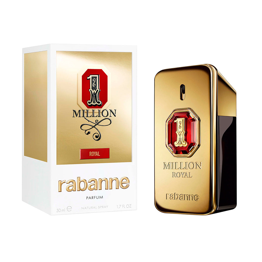 One Million Royal Eau de Parfum Perfume Masculino