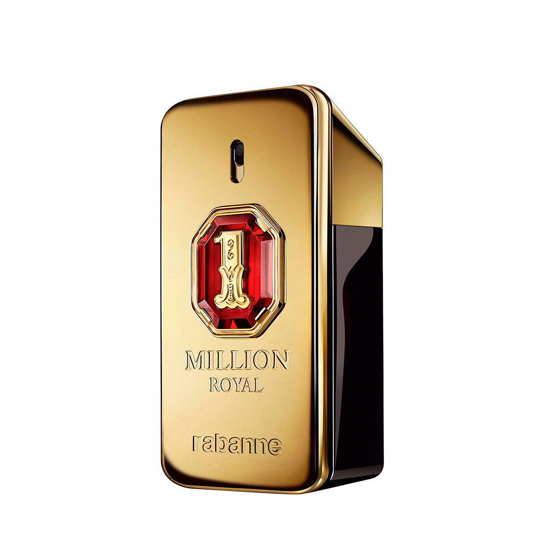One Million Royal Eau de Parfum Perfume Masculino