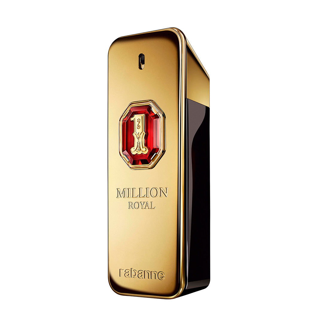 One Million Royal Eau de Parfum Perfume Masculino