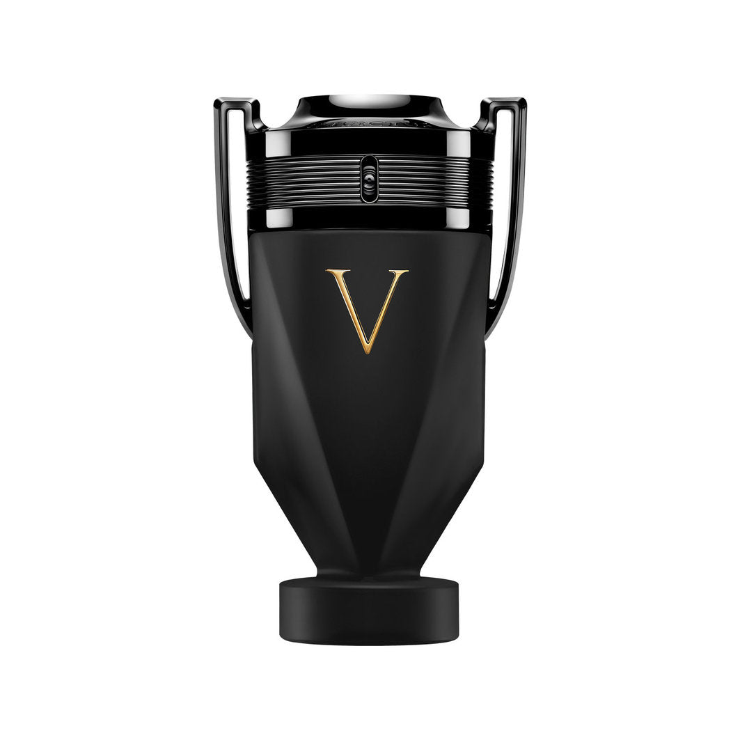 Invictus Victory Absolu Parfum Intense