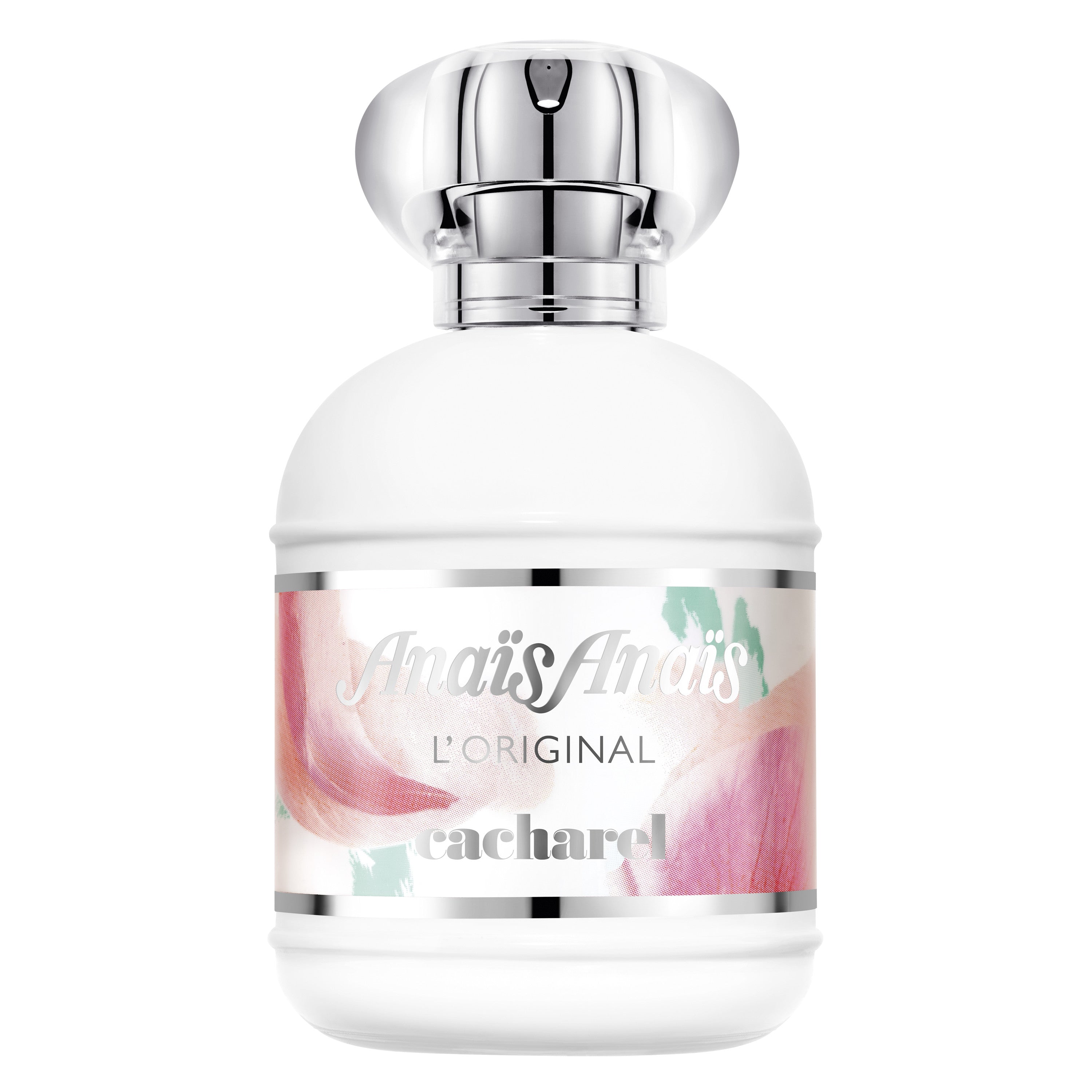 Anaïs Anaïs Eau de Toilette