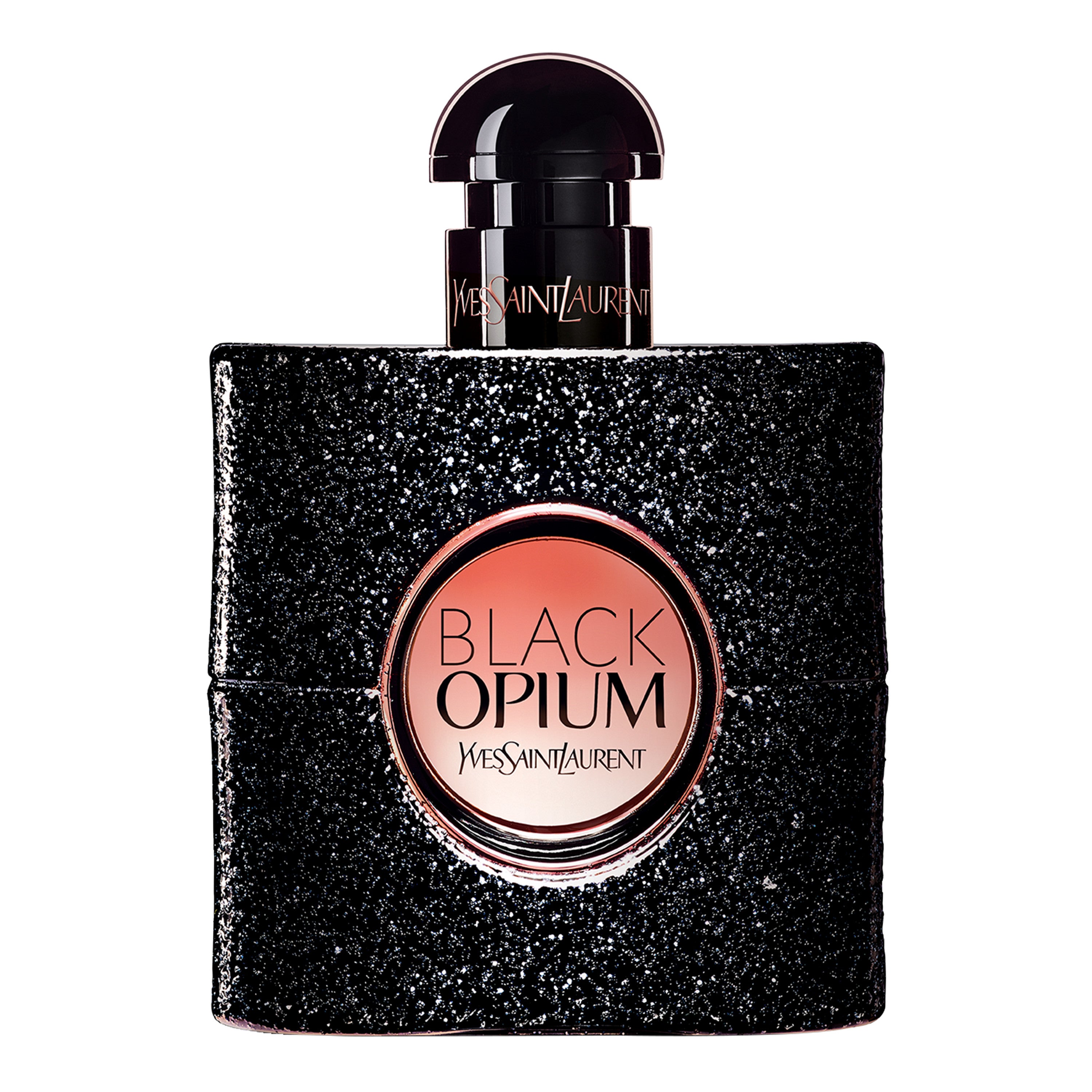 Black Opium Eau de Parfum