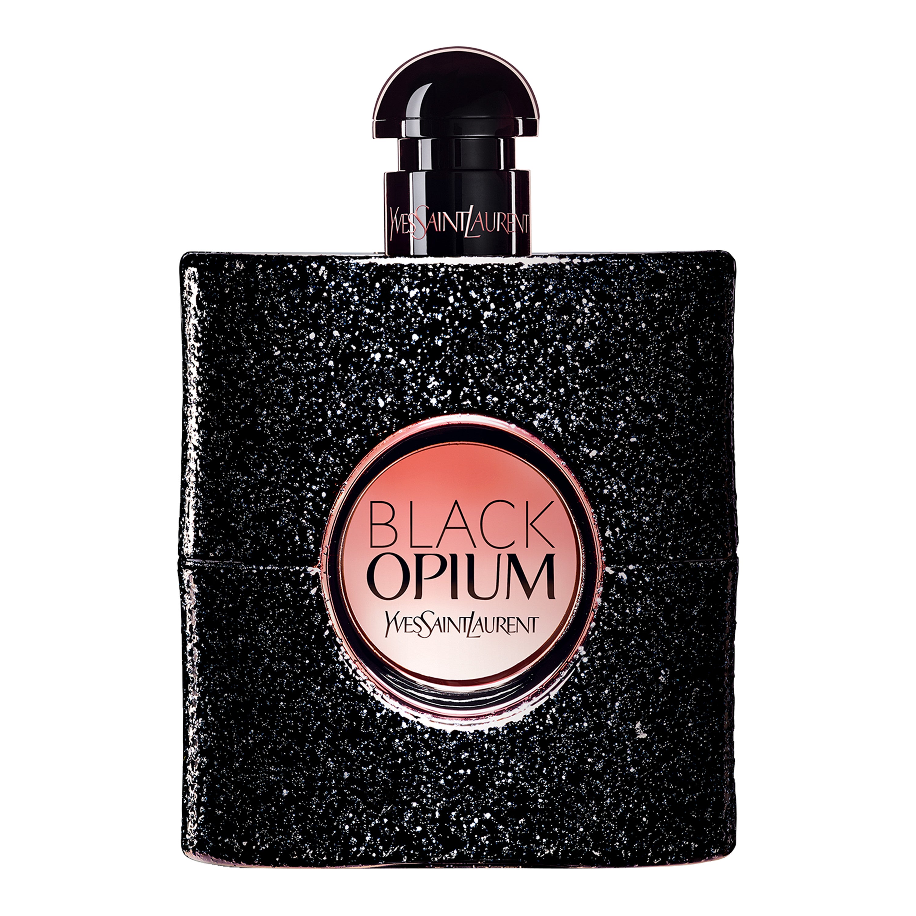 Black Opium Eau de Parfum