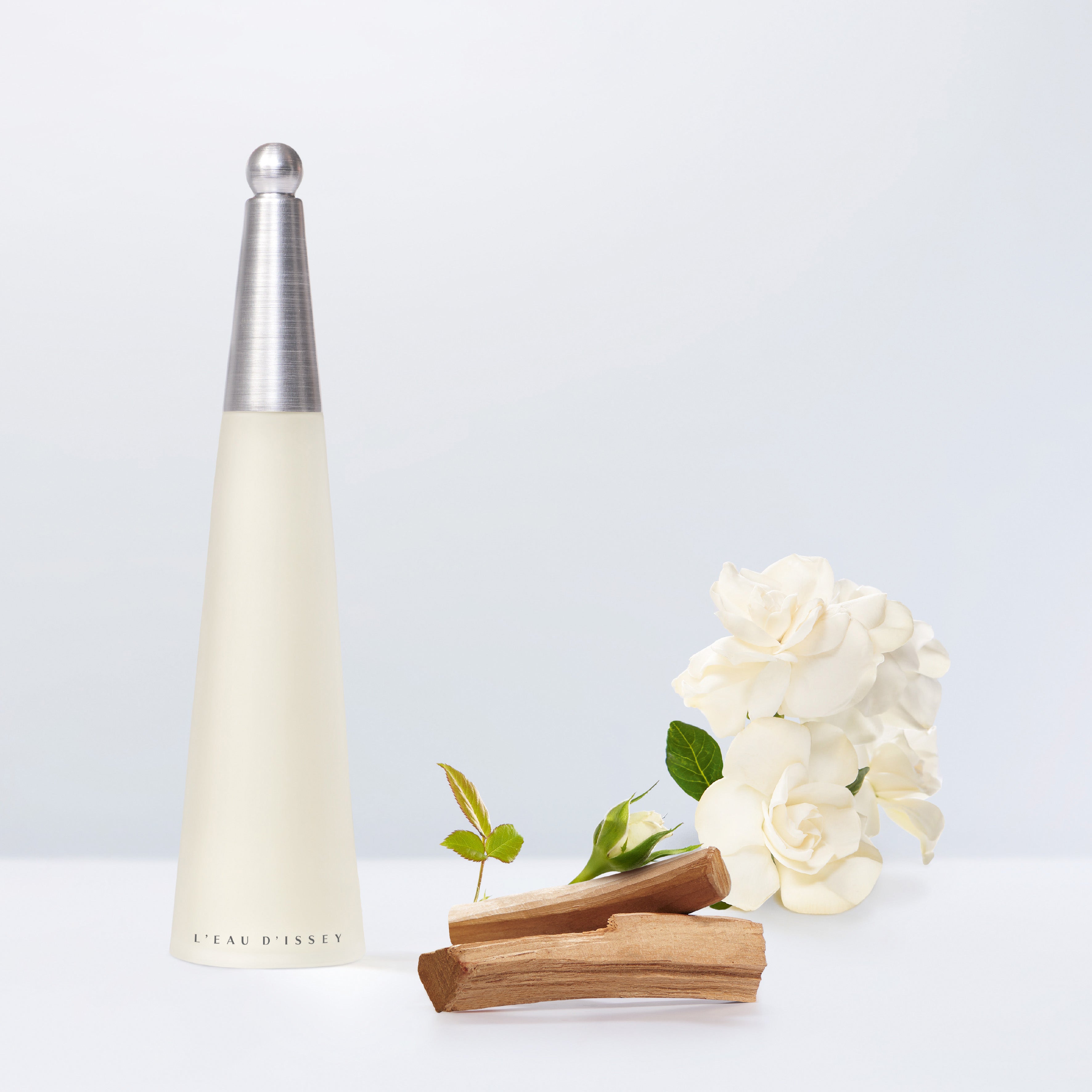 L’ Eau d’ lssey Eau de Toilette