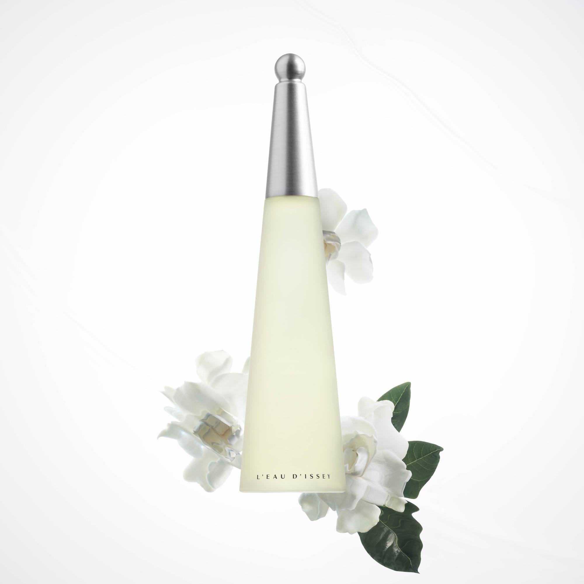 L’ Eau d’ lssey Eau de Toilette