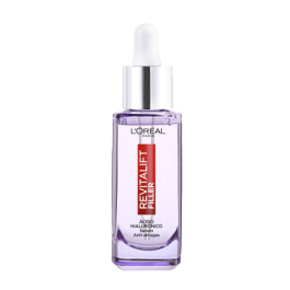 Sérum Antirrugas Revitalift Filler