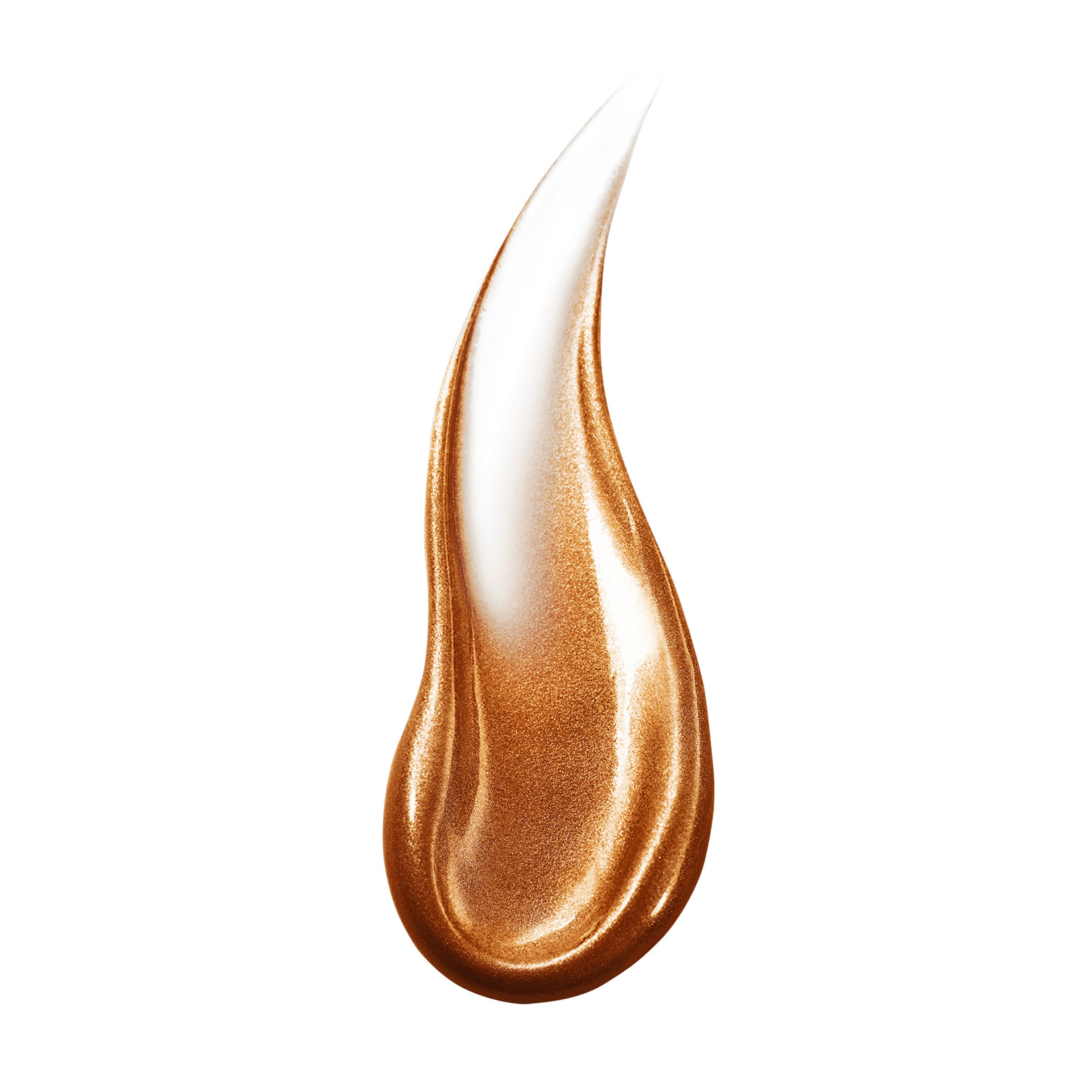 Iluminador Lumi Glotion