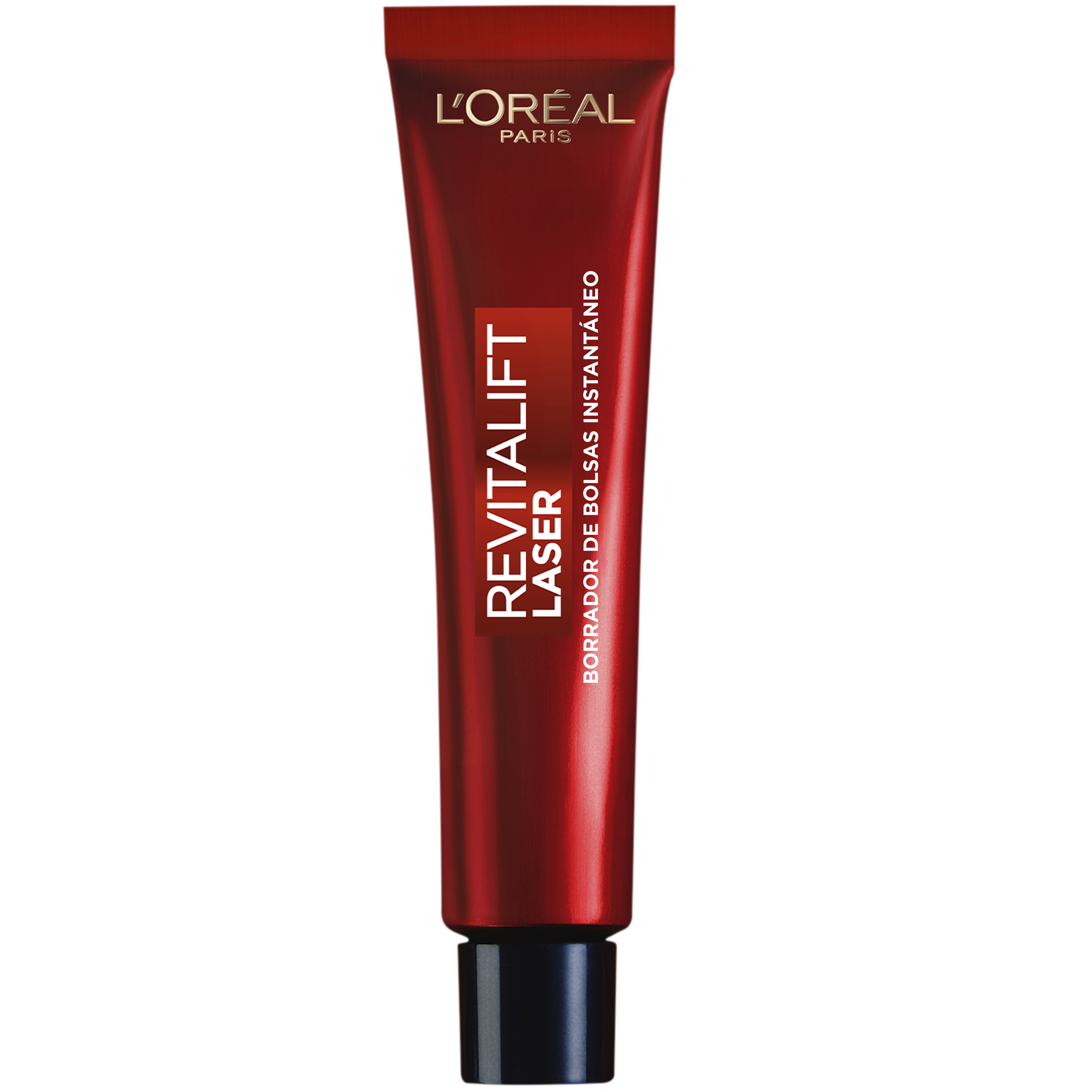 Revitalift Laser Corrector de Papos Instantâneo