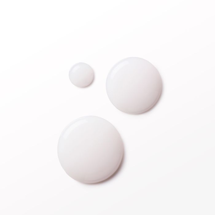 Glycolic Gloss Amaciador