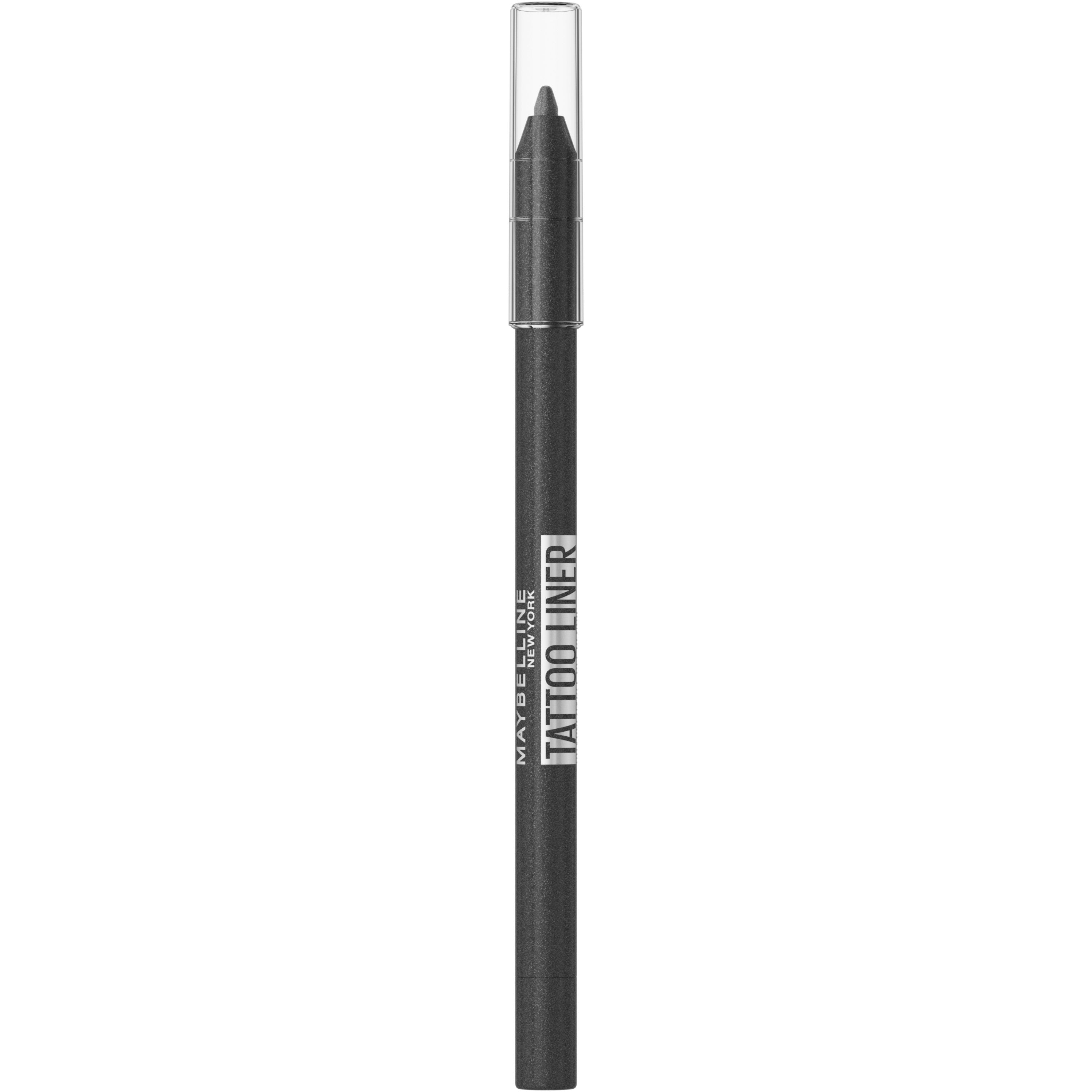 Eyeliner Tattoo Liner