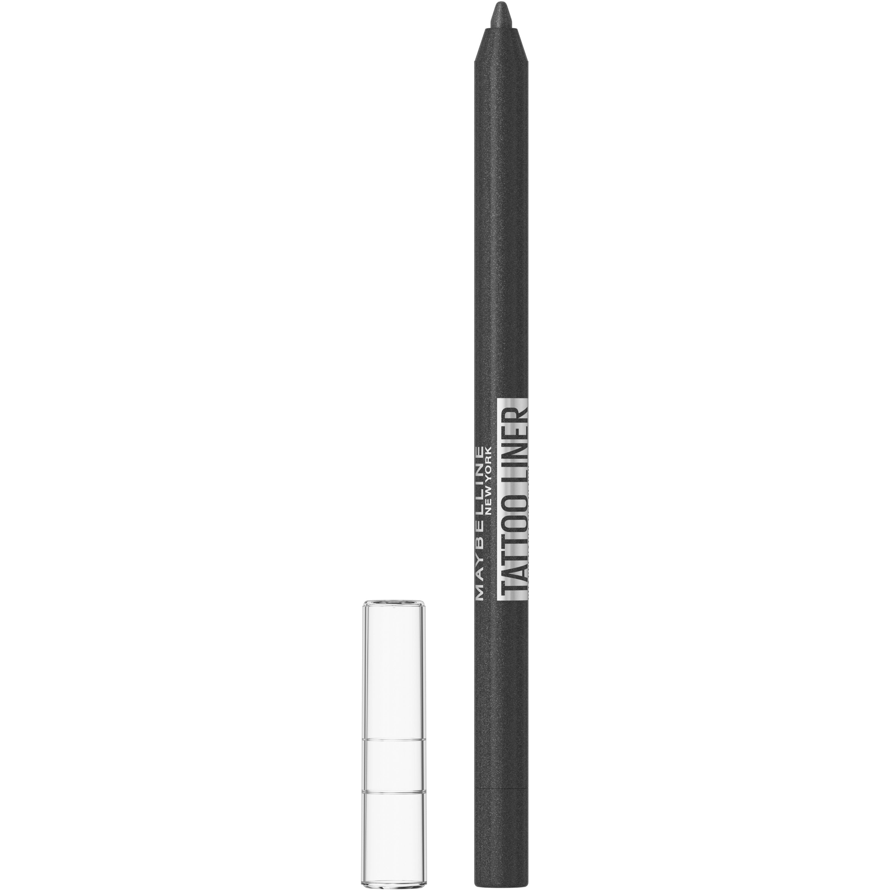 Eyeliner Tattoo Liner