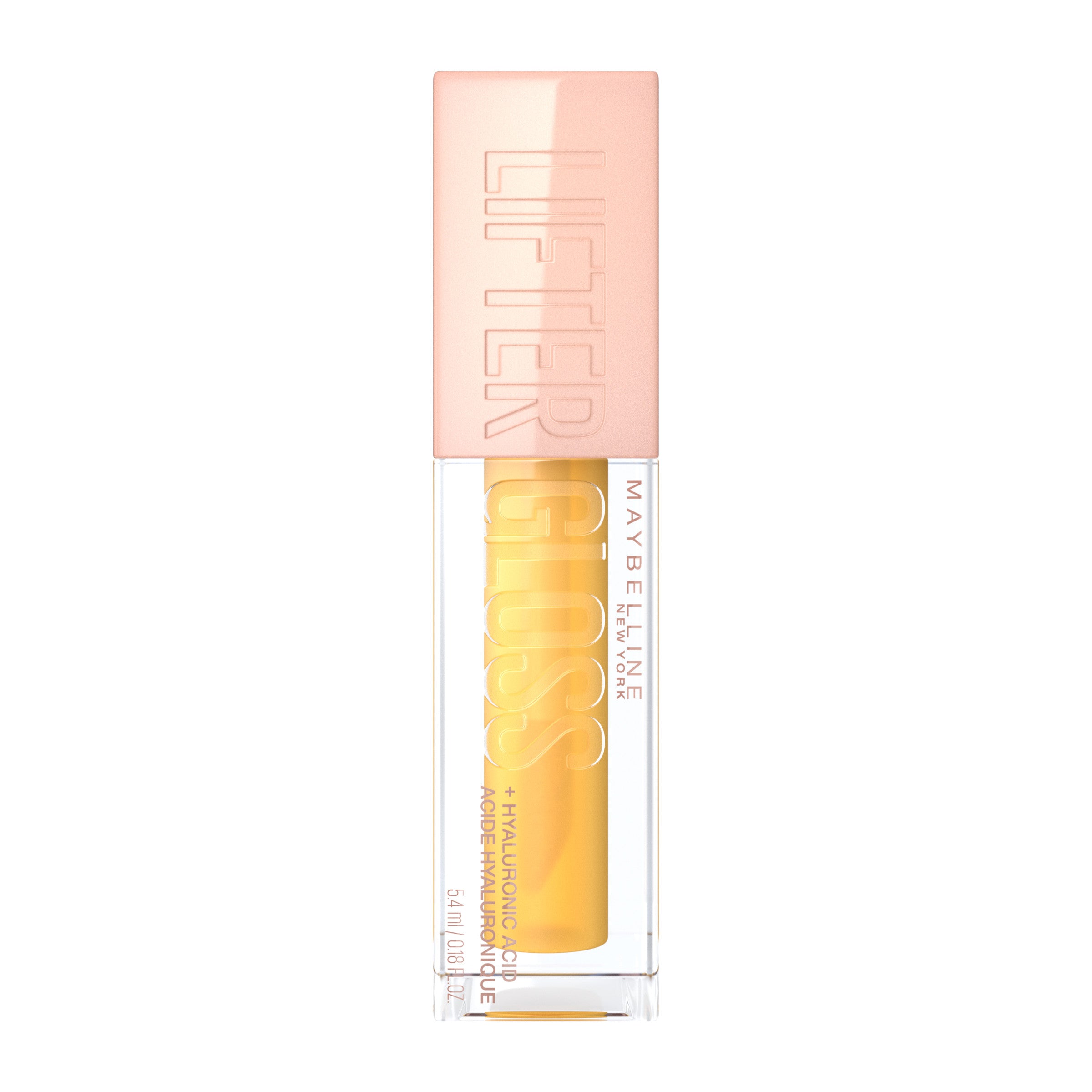 Brilho labial Lifter Gloss
