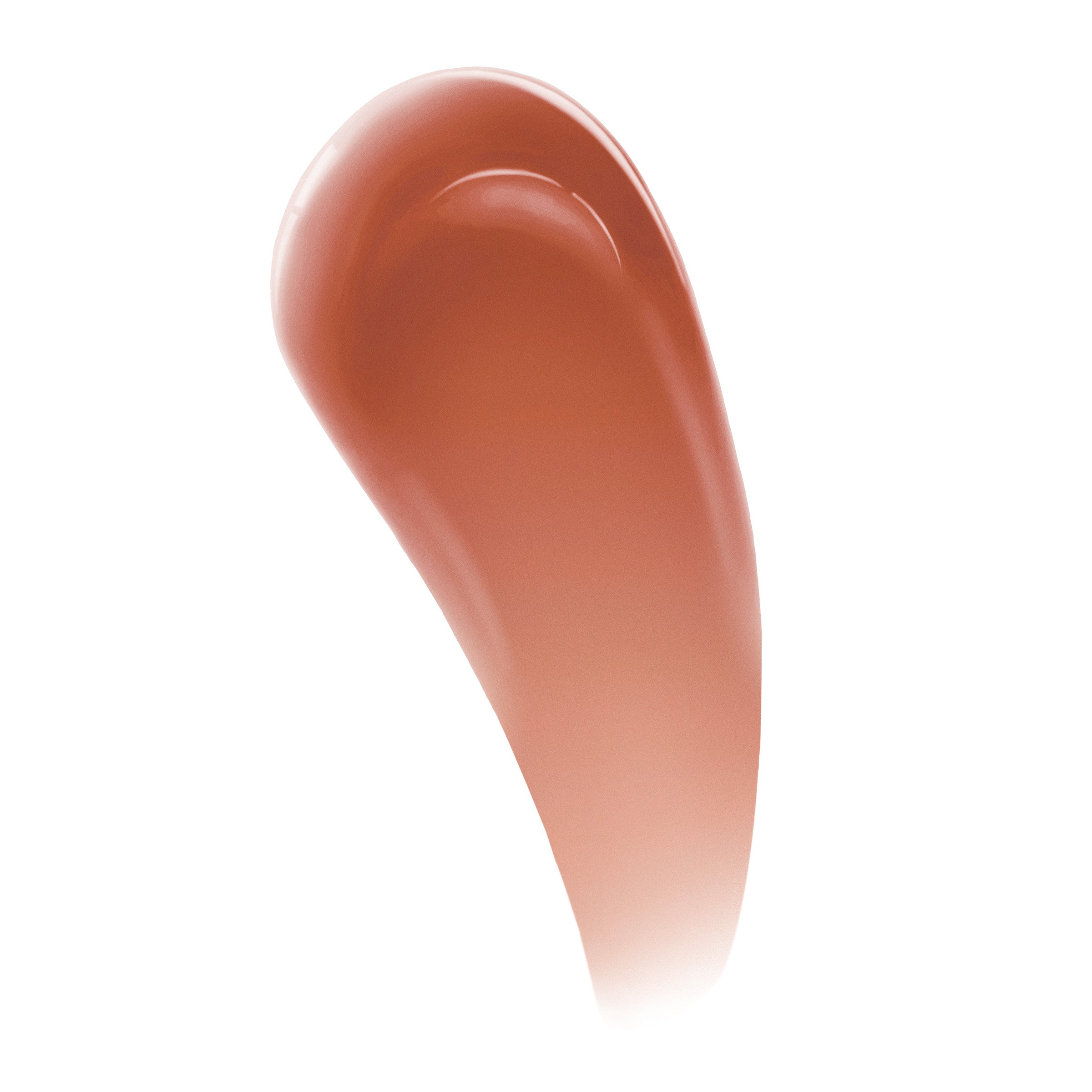 Brilho labial Lifter Gloss