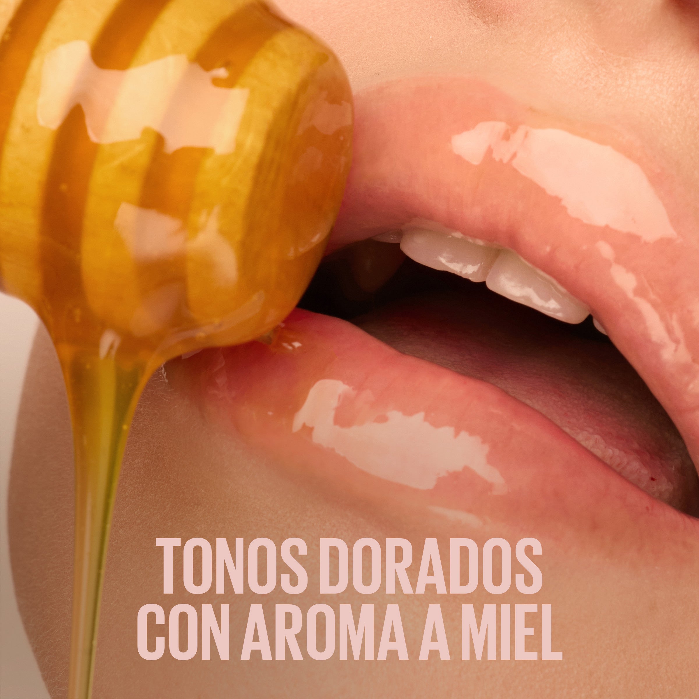 Brilho labial Lifter Gloss