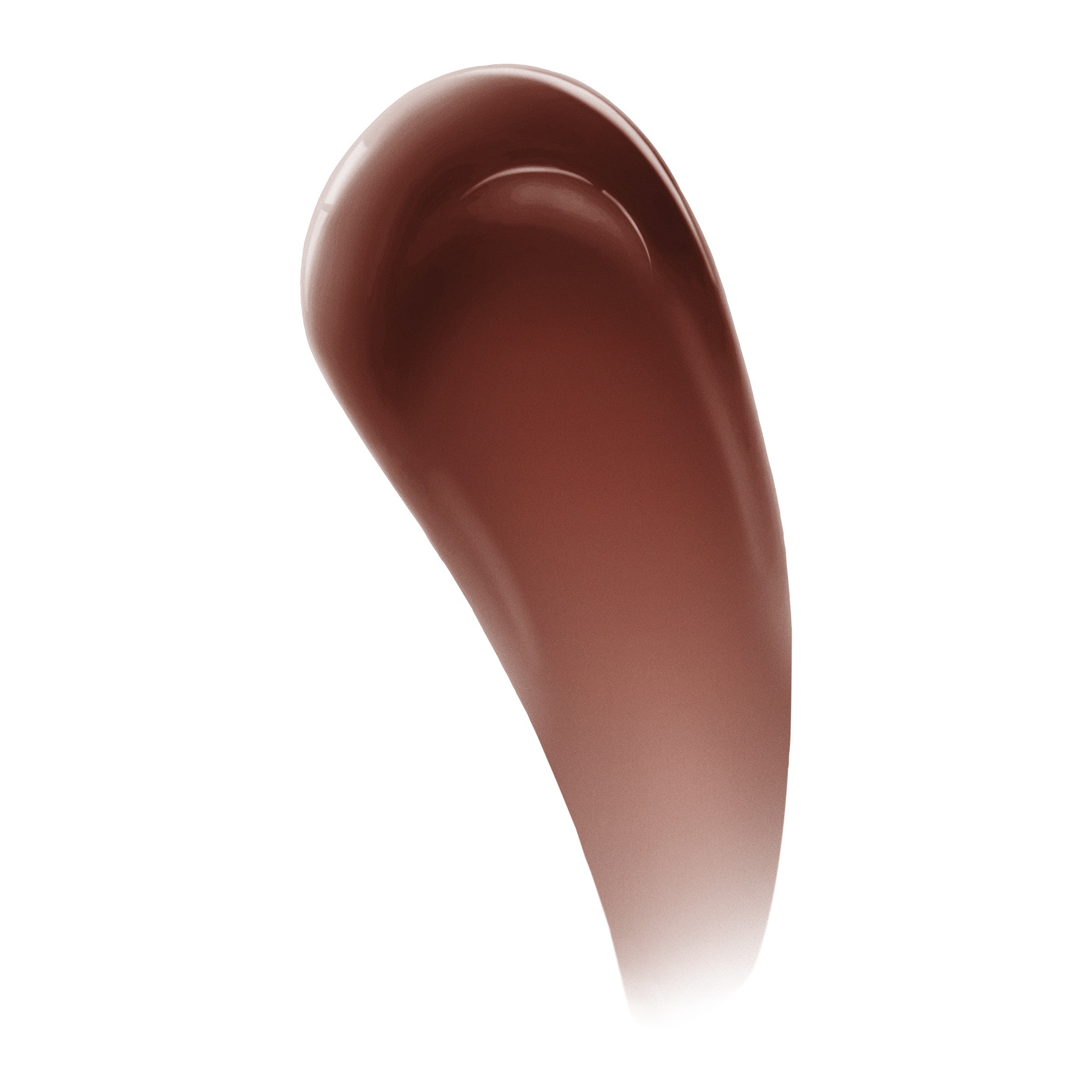 Brilho labial Lifter Gloss