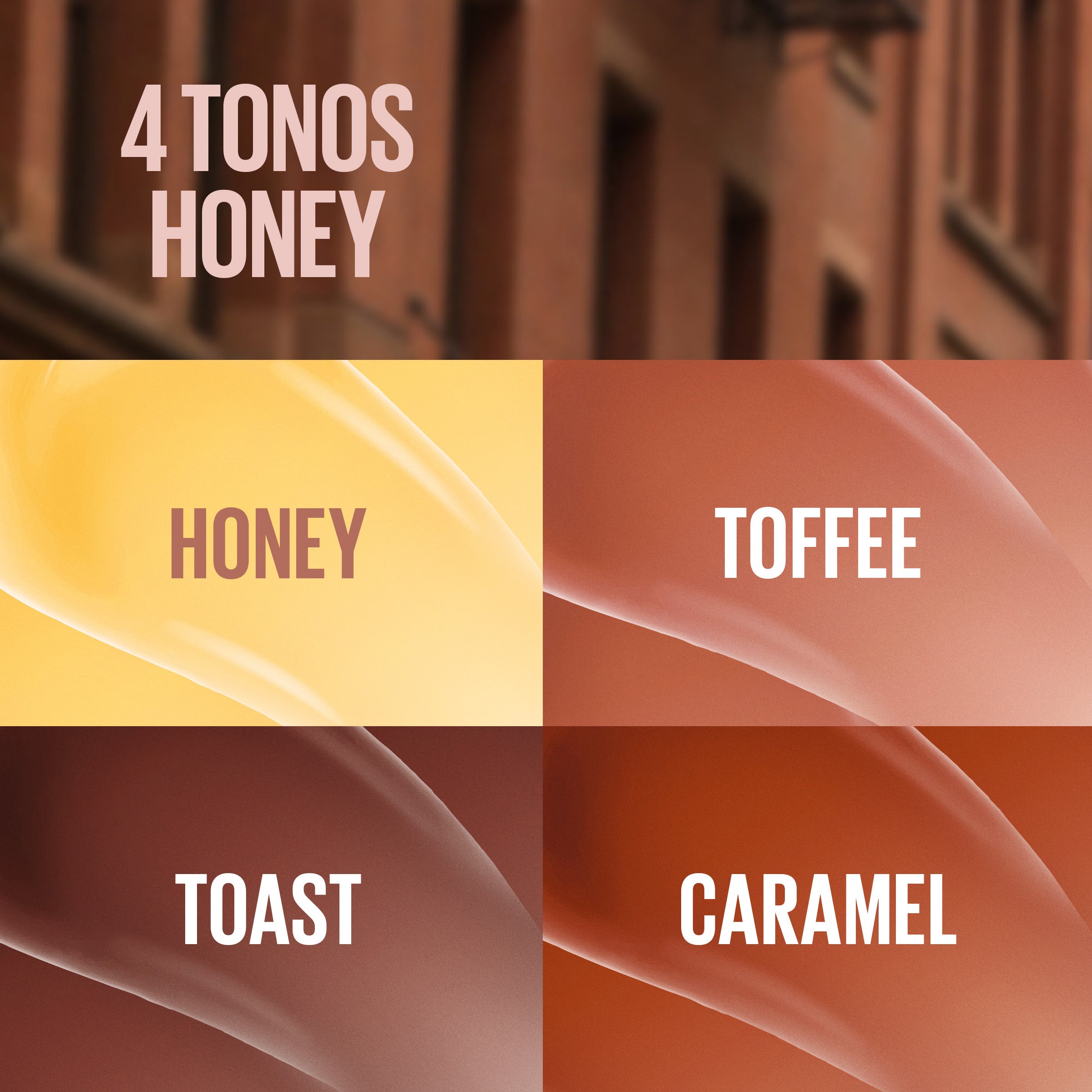 Brilho labial Lifter Gloss