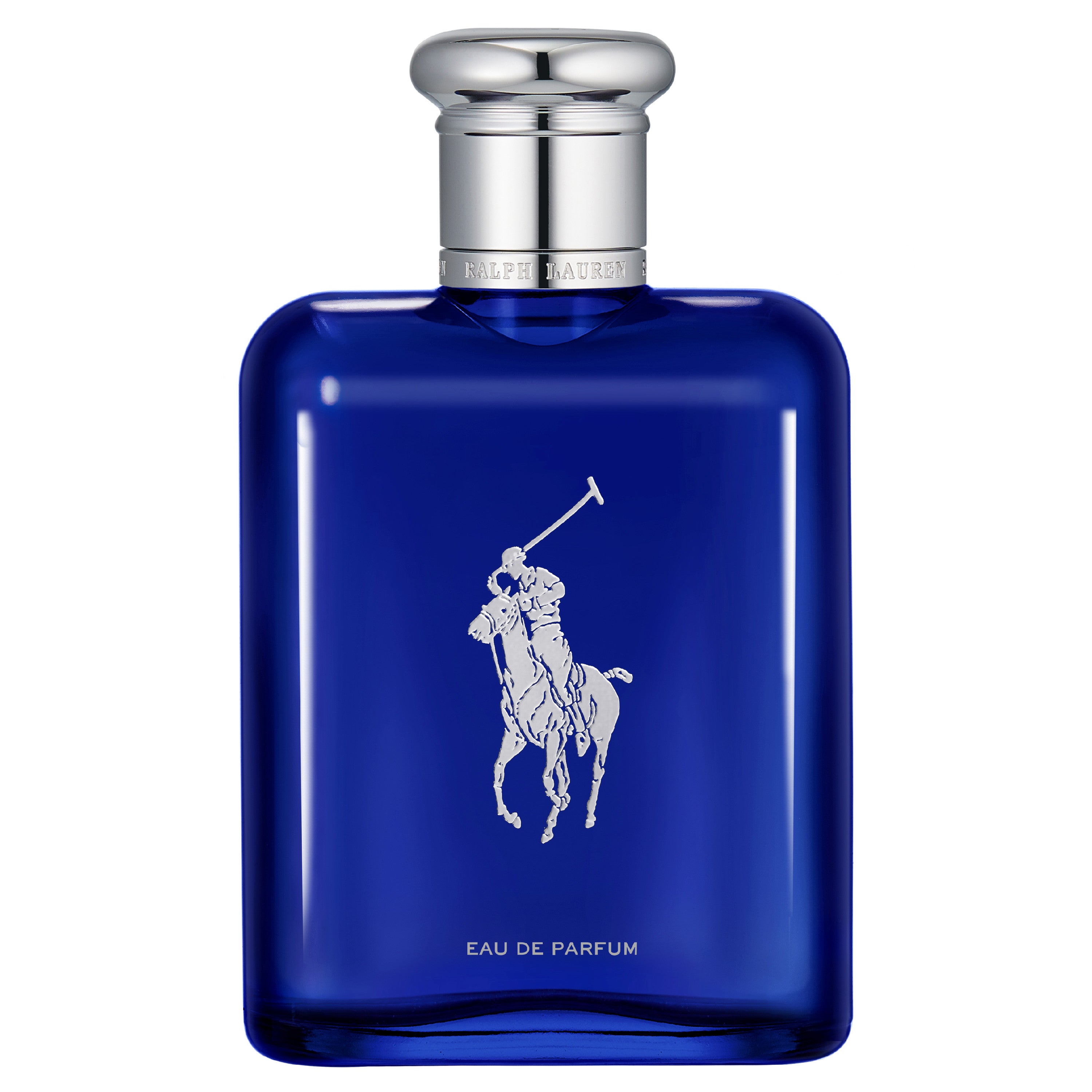 Polo Blue Eau de Parfum