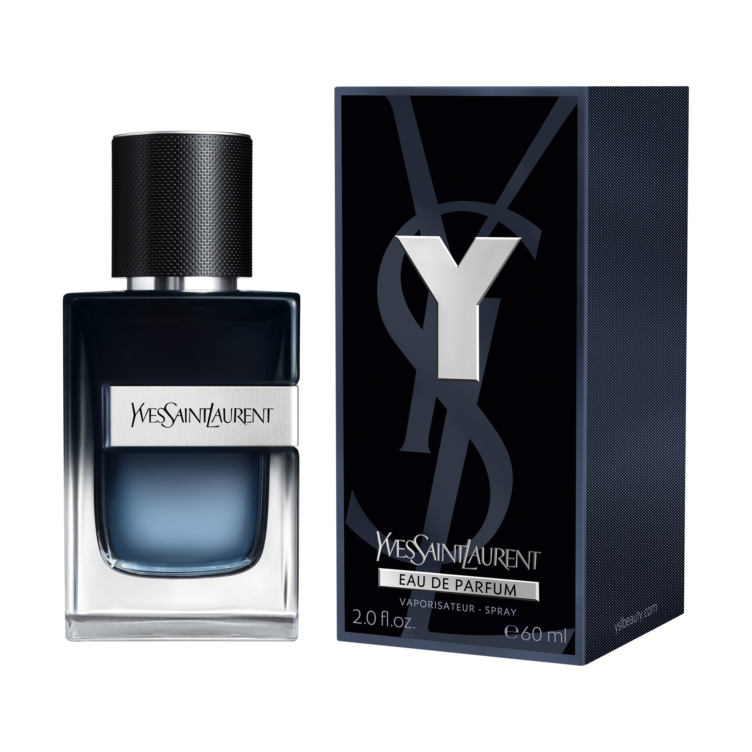Y Eau de Parfum