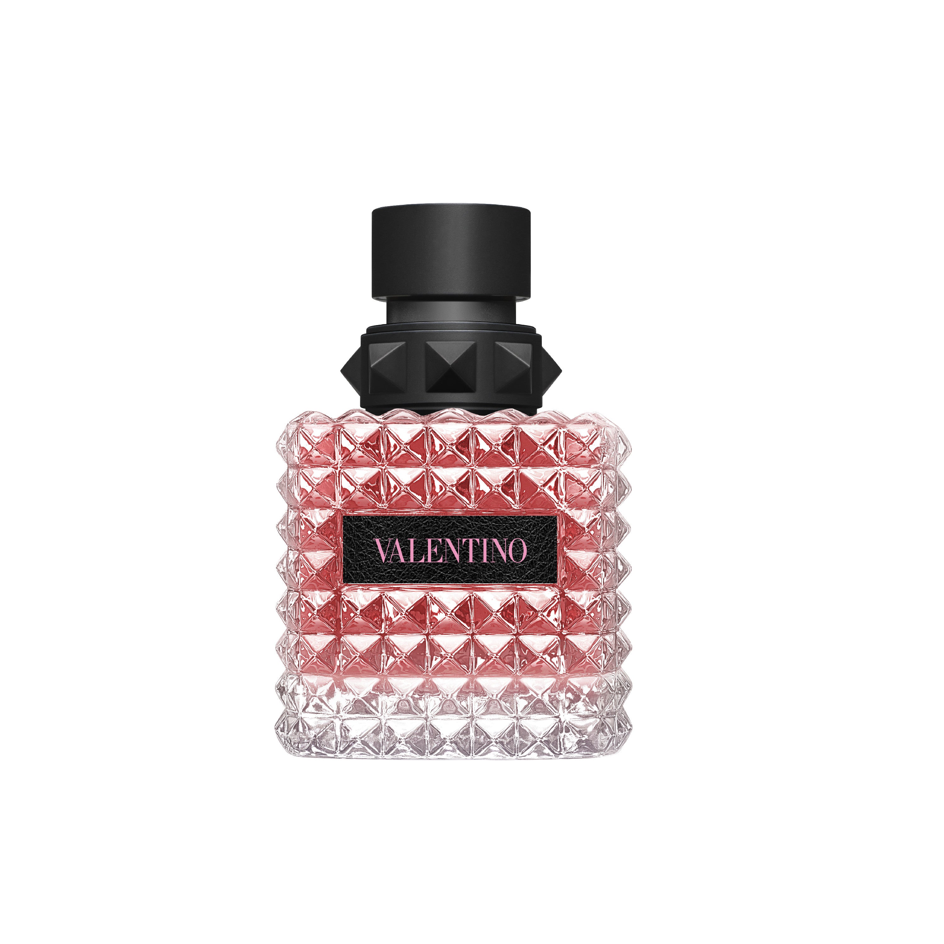 Donna Born in Roma Eau de Parfum para Mulher