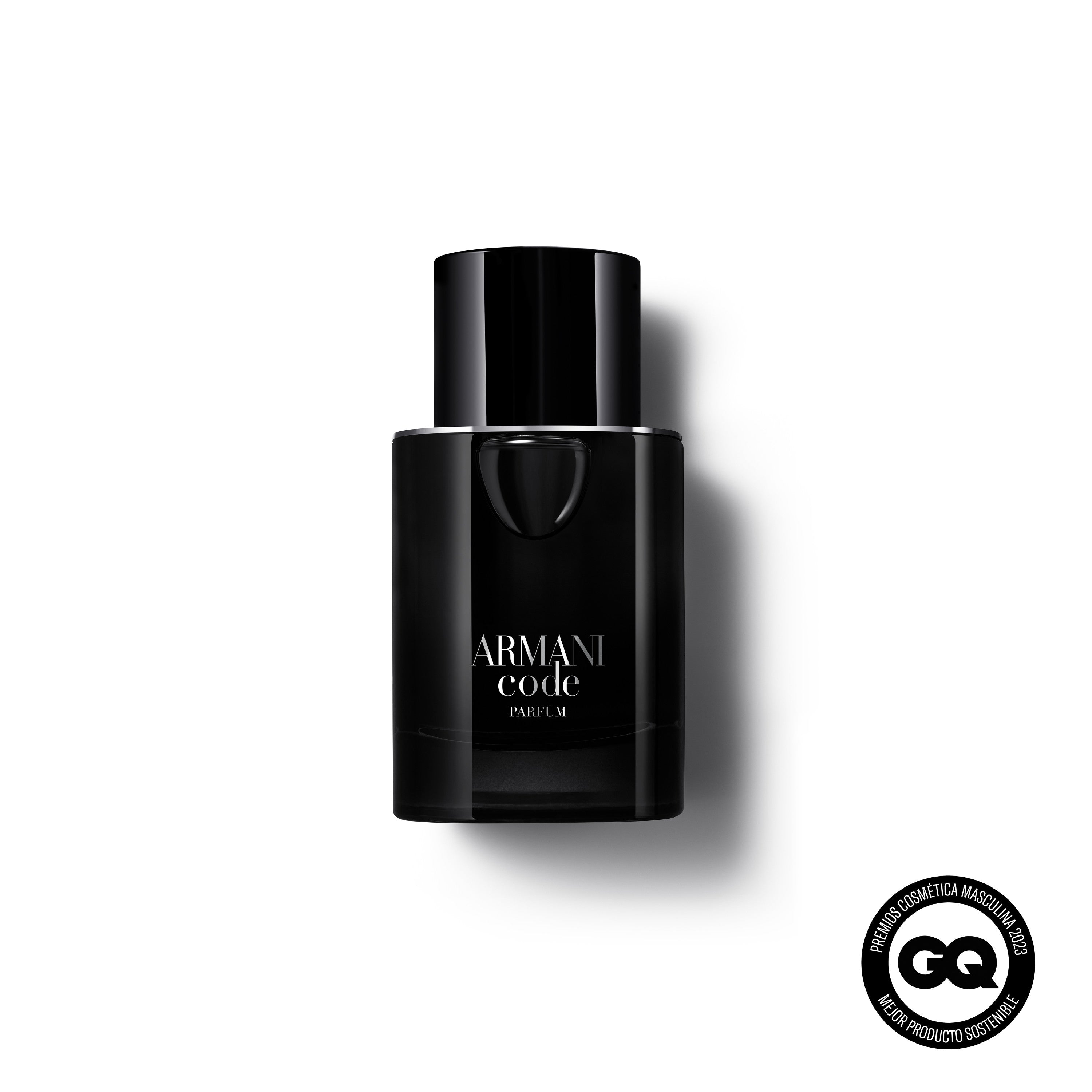 Armani Code Le Parfum Eau de Parfum