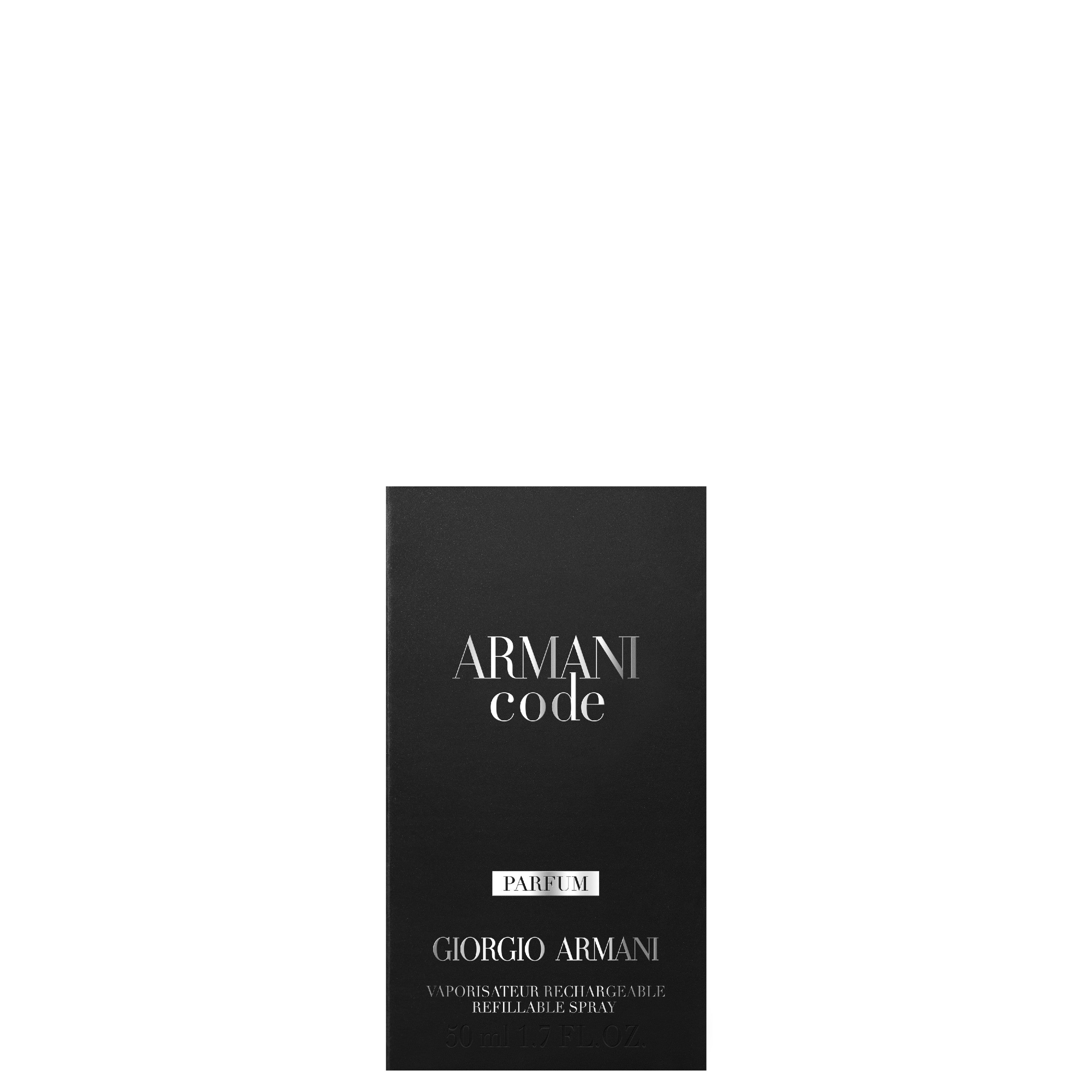 Armani Code Le Parfum Eau de Parfum