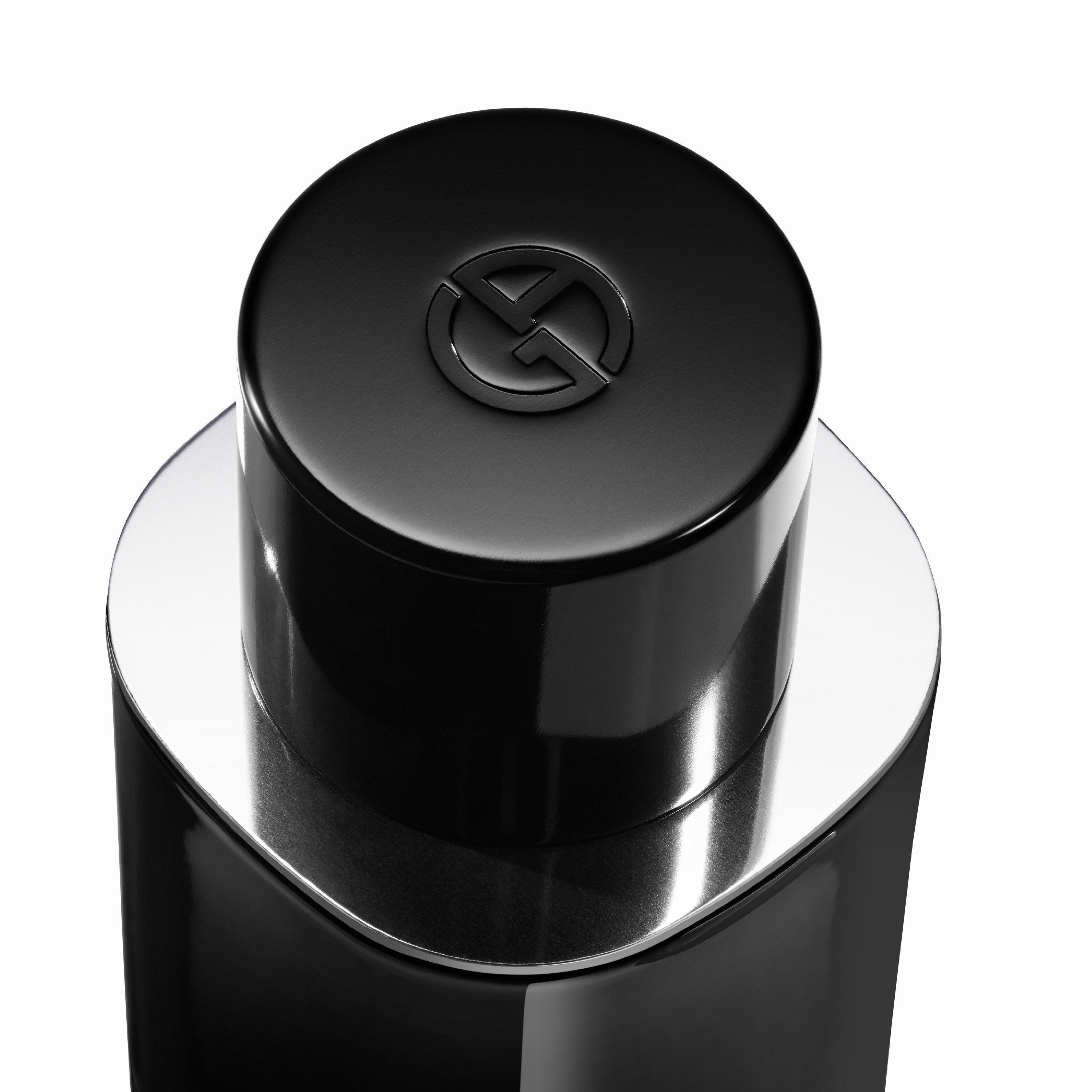 Armani Code Le Parfum Eau de Parfum