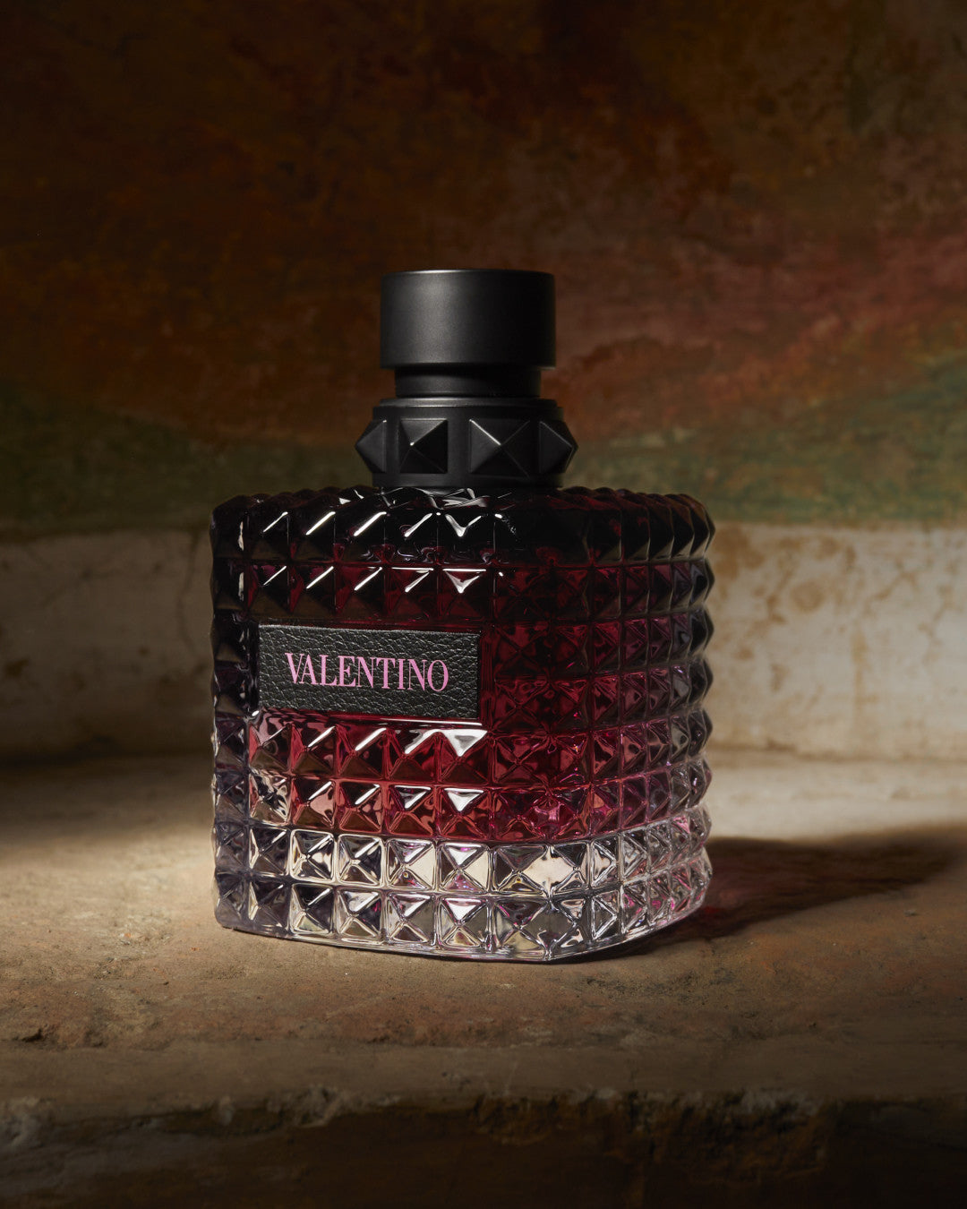 Born In Roma Donna Intense Eau de Parfum