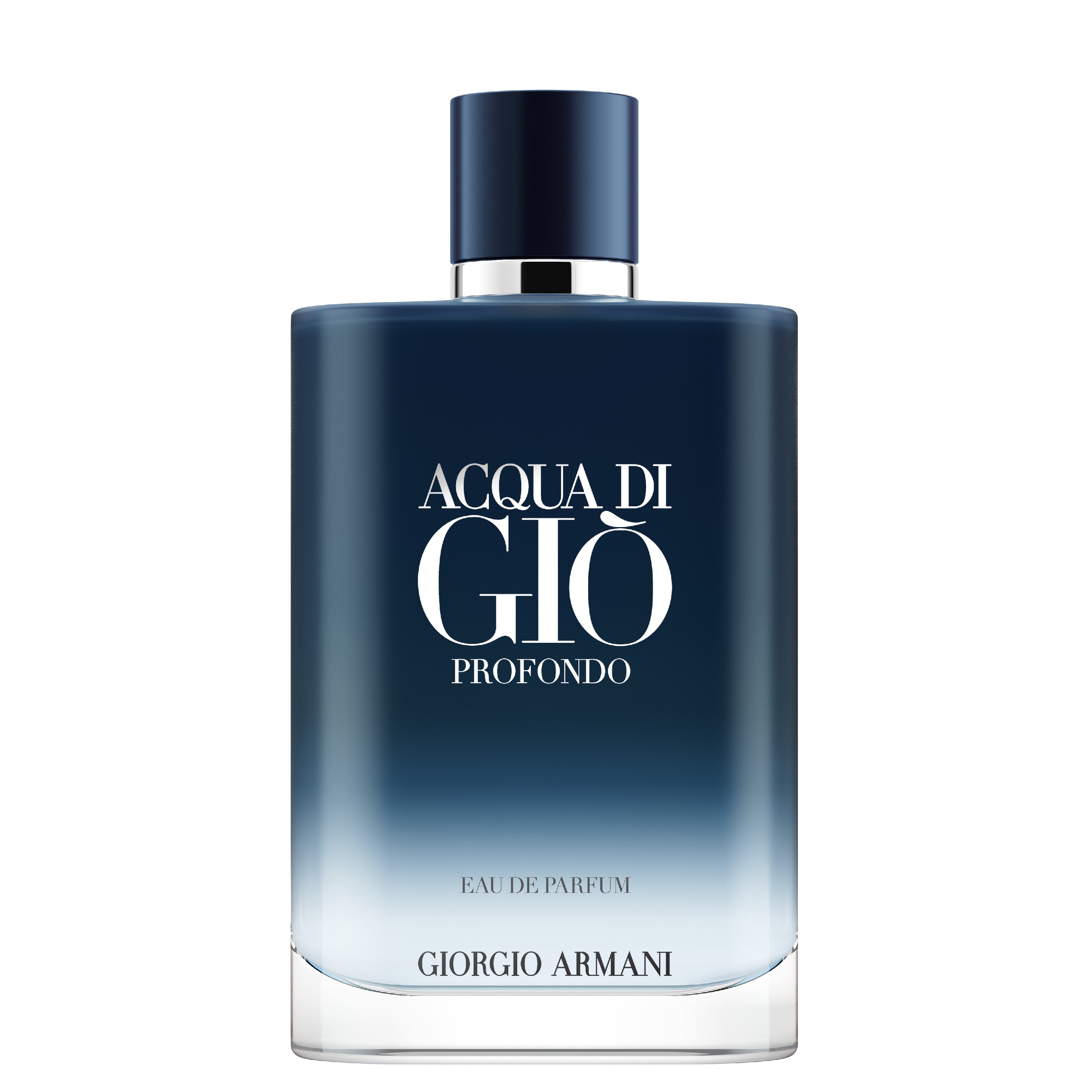 Giorgio Armani Acqua di Giò Profondo Giorgio Armani para homem