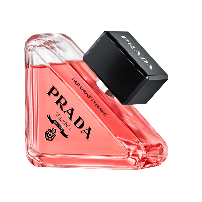 Paradoxe Intense Eau de Parfum