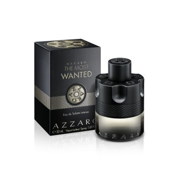 Azzaro Sport Eau de Toilette