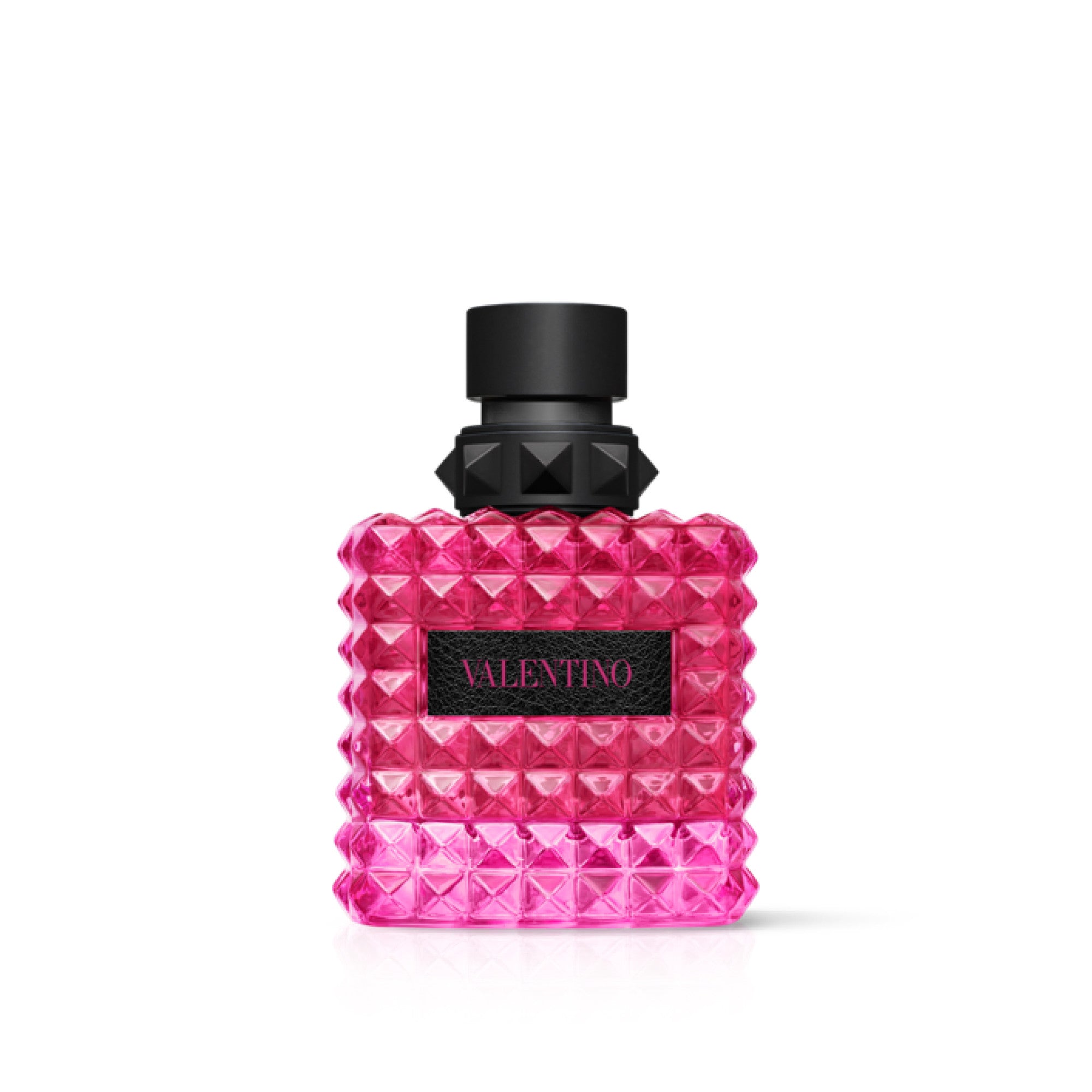 Born in Roma Extradose Eau de Parfum para mulher