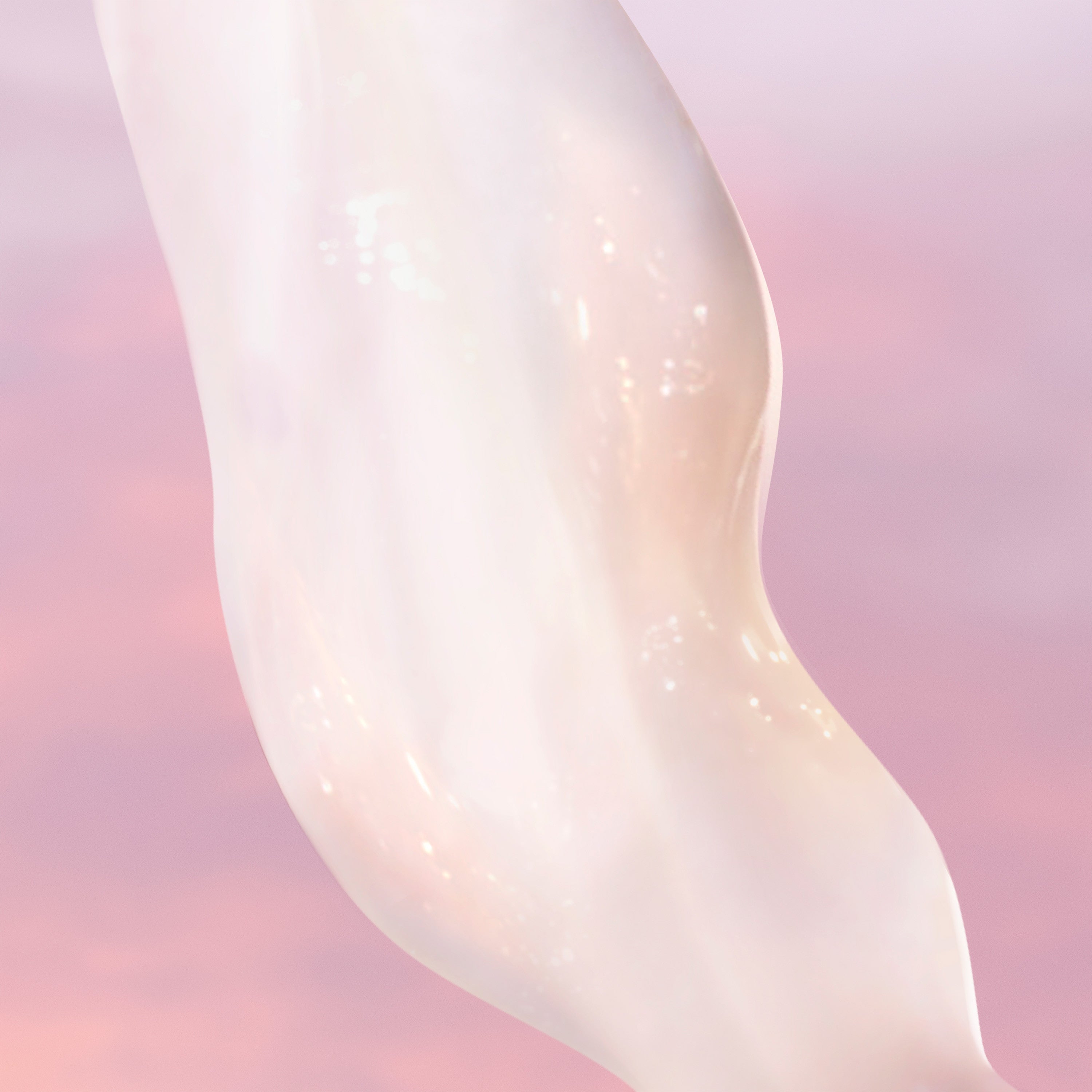 La Vie est Belle Vanille Nude Eau de Parfum