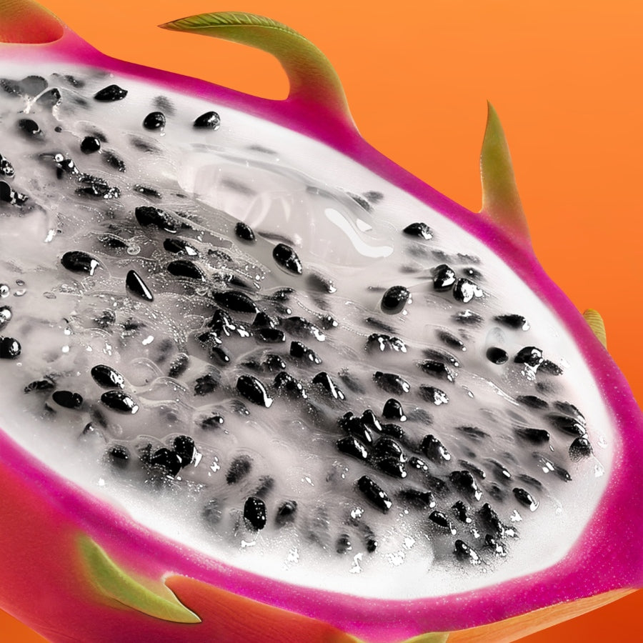 Bali Paradise Eau de Toilette