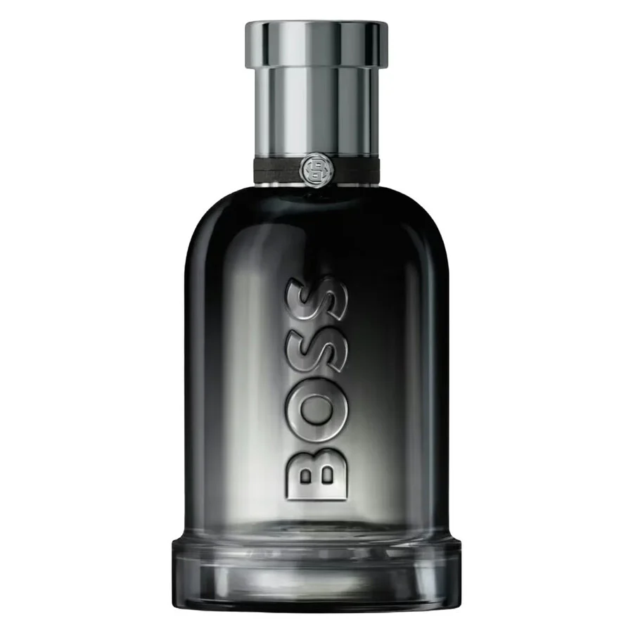 Bottled Beyond Eau de Parfum