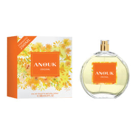 Anouk Anouk Eau de Toilette para mulher