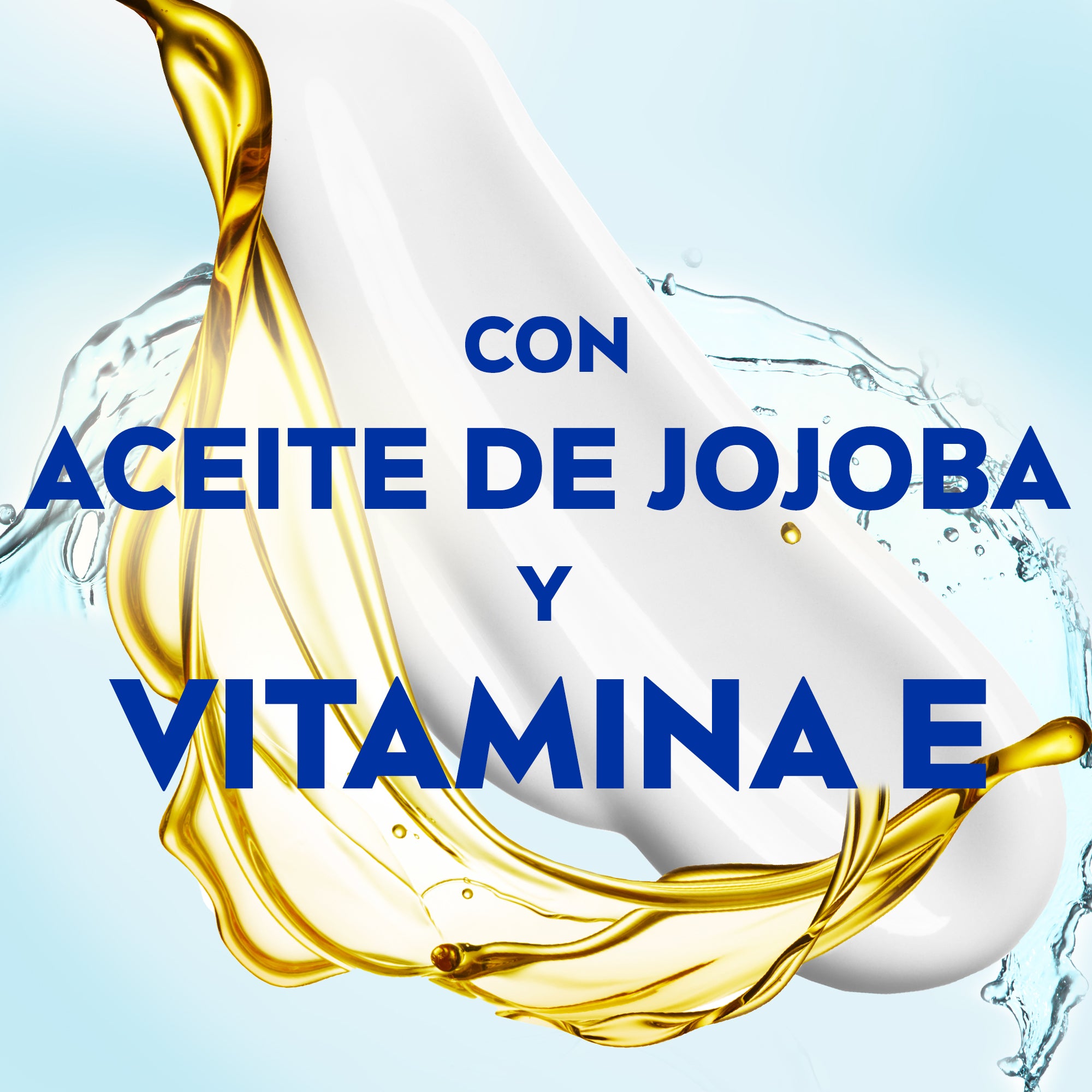 Soft Creme Hidratante Intensivo